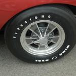 DR_AL_CarShow_031 (April 27, 2019)